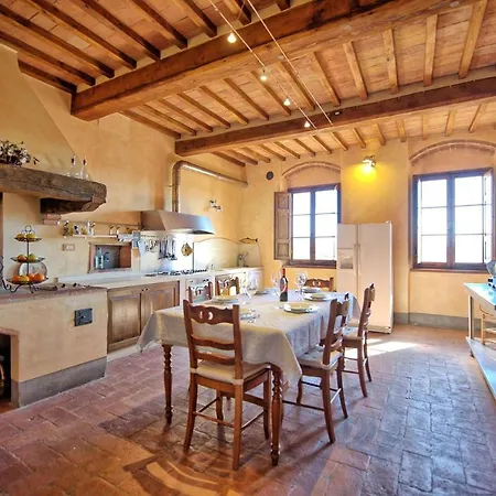 Sleeps 6 *